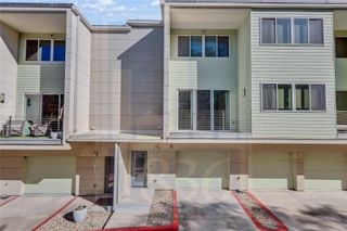 604 N Bluff DR 150, Austin, TX 78745
