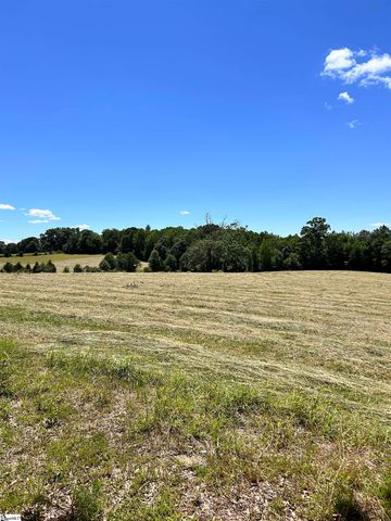 010 Sc - 413 Highway, Anderson, SC 29621