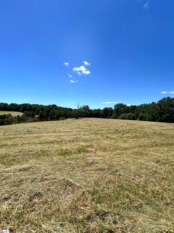 010 Sc - 413 Highway, Anderson, SC 29621