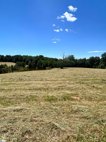 010 Sc - 413 Highway, Anderson, SC 29621