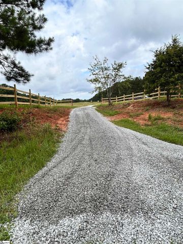 010 Sc - 413 Highway, Anderson, SC 29621