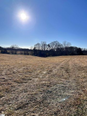 010 Sc - 413 Highway, Anderson, SC 29621
