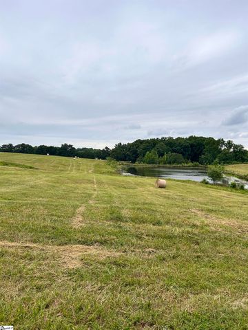 010 Sc - 413 Highway, Anderson, SC 29621