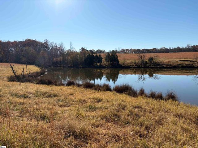 010 Sc - 413 Highway, Anderson, SC 29621