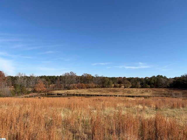 010 Sc - 413 Highway, Anderson, SC 29621