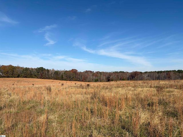 010 Sc - 413 Highway, Anderson, SC 29621