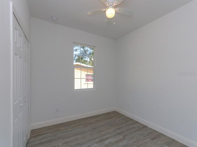 2831 W LIVINGSTON STREET, Orlando, FL 32805