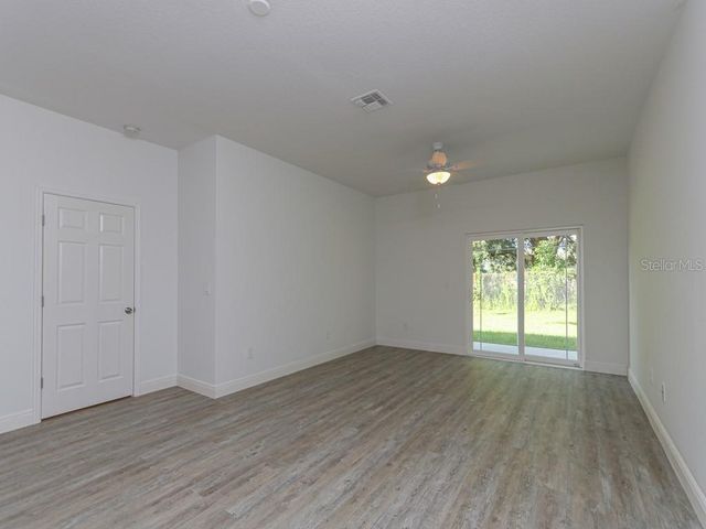 2831 W LIVINGSTON STREET, Orlando, FL 32805