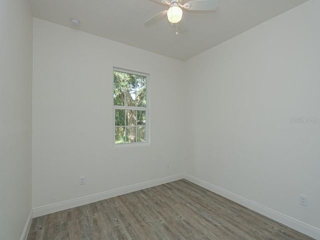 2831 W LIVINGSTON STREET, Orlando, FL 32805