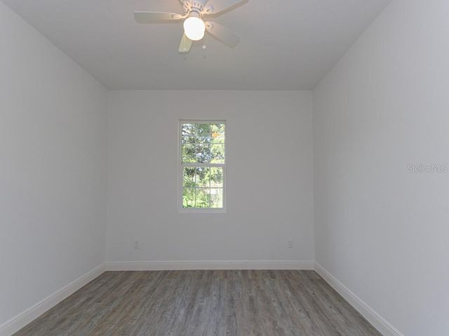 2831 W LIVINGSTON STREET, Orlando, FL 32805