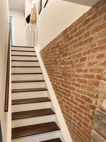 19 BEACH ST, Jc, Heights, NJ 07307