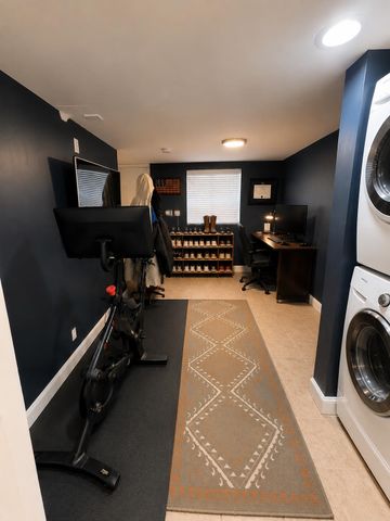 19 BEACH ST, Jc, Heights, NJ 07307