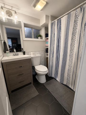 19 BEACH ST, Jc, Heights, NJ 07307