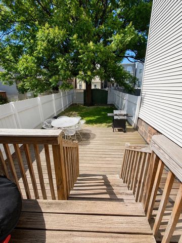 19 BEACH ST, Jc, Heights, NJ 07307