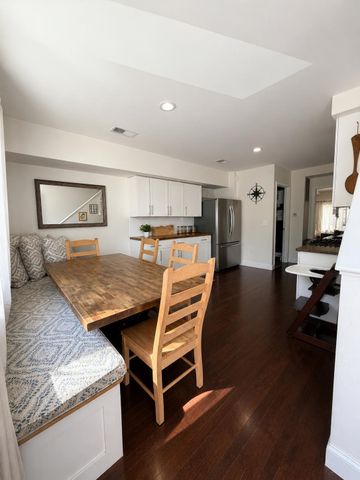 19 BEACH ST, Jc, Heights, NJ 07307