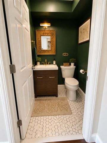 19 BEACH ST, Jc, Heights, NJ 07307