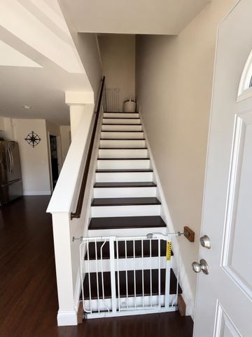19 BEACH ST, Jc, Heights, NJ 07307