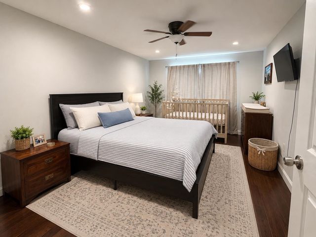 19 BEACH ST, Jc, Heights, NJ 07307