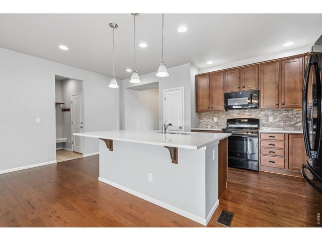 1880 Los Cabos Dr, Windsor, CO 80550