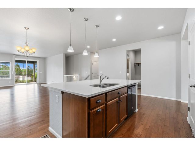 1880 Los Cabos Dr, Windsor, CO 80550