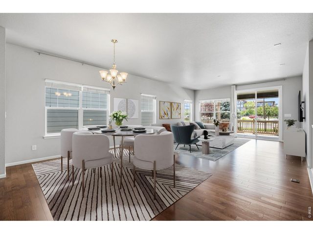 1880 Los Cabos Dr, Windsor, CO 80550