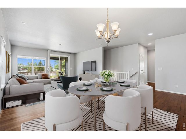 1880 Los Cabos Dr, Windsor, CO 80550