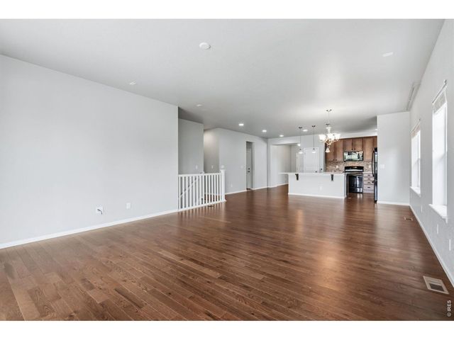 1880 Los Cabos Dr, Windsor, CO 80550