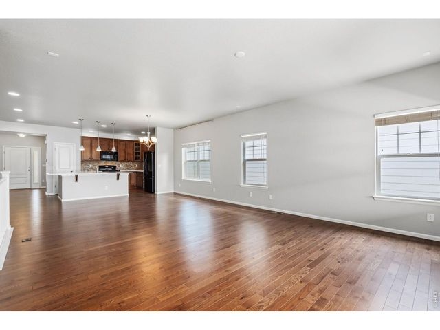 1880 Los Cabos Dr, Windsor, CO 80550