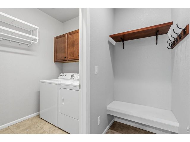 1880 Los Cabos Dr, Windsor, CO 80550