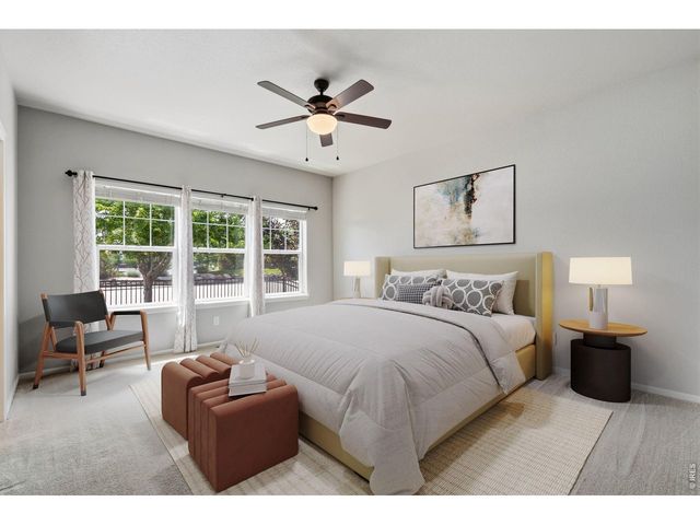 1880 Los Cabos Dr, Windsor, CO 80550