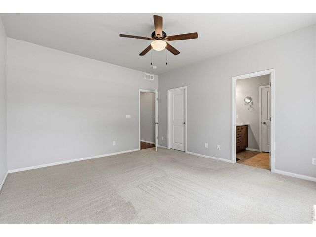 1880 Los Cabos Dr, Windsor, CO 80550