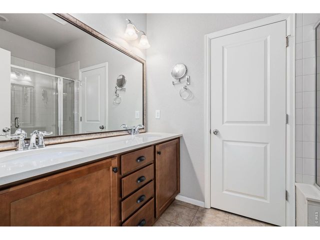 1880 Los Cabos Dr, Windsor, CO 80550