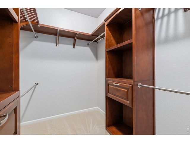 1880 Los Cabos Dr, Windsor, CO 80550