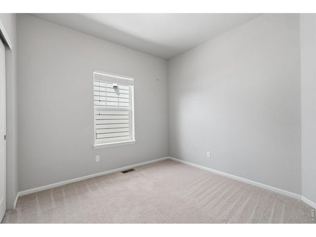 1880 Los Cabos Dr, Windsor, CO 80550