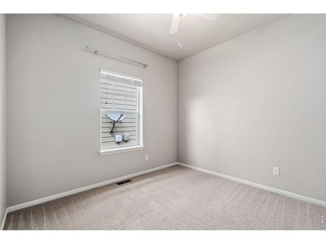 1880 Los Cabos Dr, Windsor, CO 80550