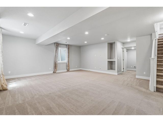 1880 Los Cabos Dr, Windsor, CO 80550
