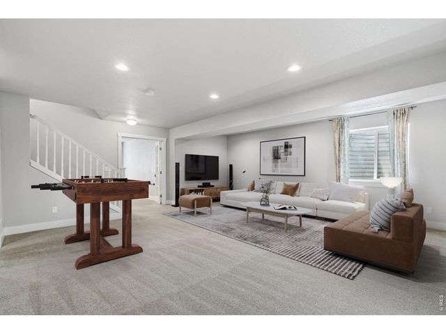 1880 Los Cabos Dr, Windsor, CO 80550