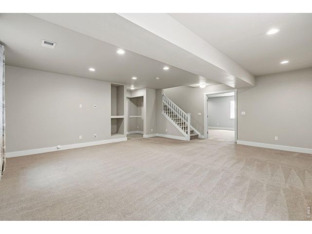 1880 Los Cabos Dr, Windsor, CO 80550
