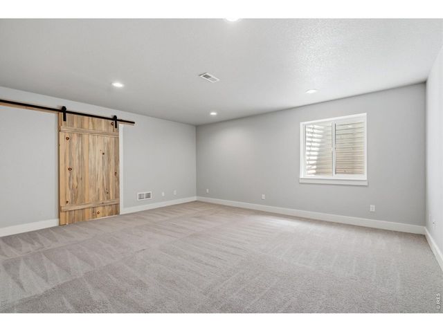 1880 Los Cabos Dr, Windsor, CO 80550