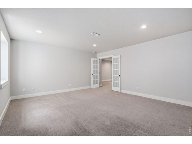 1880 Los Cabos Dr, Windsor, CO 80550