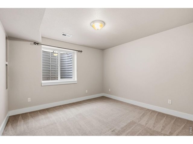 1880 Los Cabos Dr, Windsor, CO 80550
