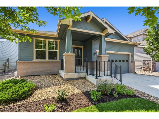 1880 Los Cabos Dr, Windsor, CO 80550