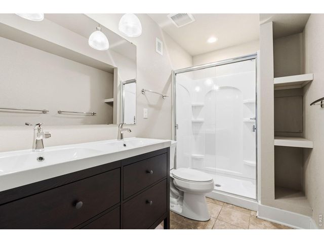 1880 Los Cabos Dr, Windsor, CO 80550