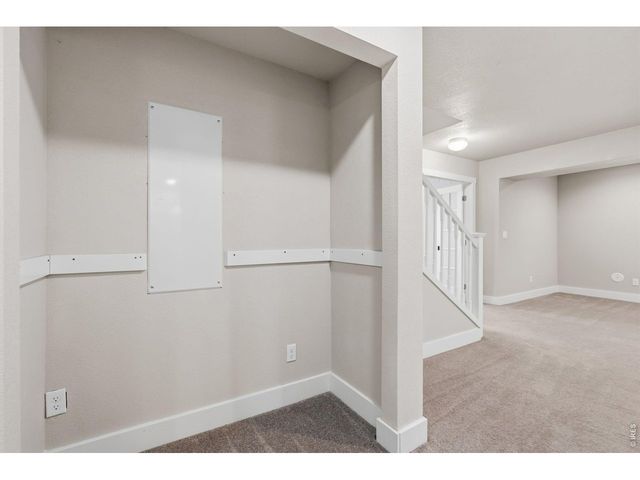 1880 Los Cabos Dr, Windsor, CO 80550