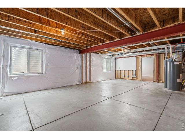 1880 Los Cabos Dr, Windsor, CO 80550