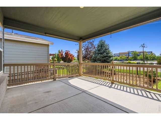 1880 Los Cabos Dr, Windsor, CO 80550