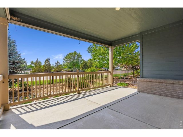 1880 Los Cabos Dr, Windsor, CO 80550