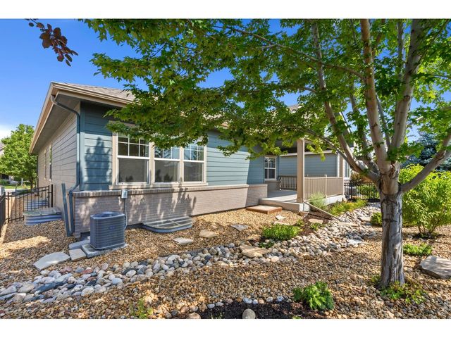 1880 Los Cabos Dr, Windsor, CO 80550