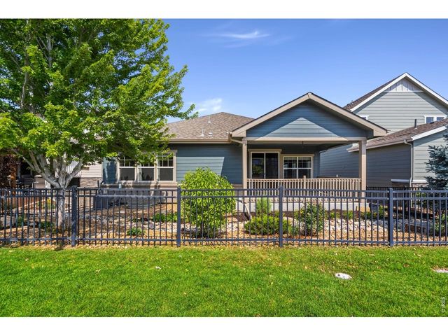 1880 Los Cabos Dr, Windsor, CO 80550