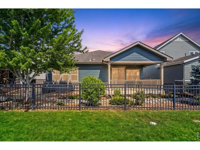 1880 Los Cabos Dr, Windsor, CO 80550